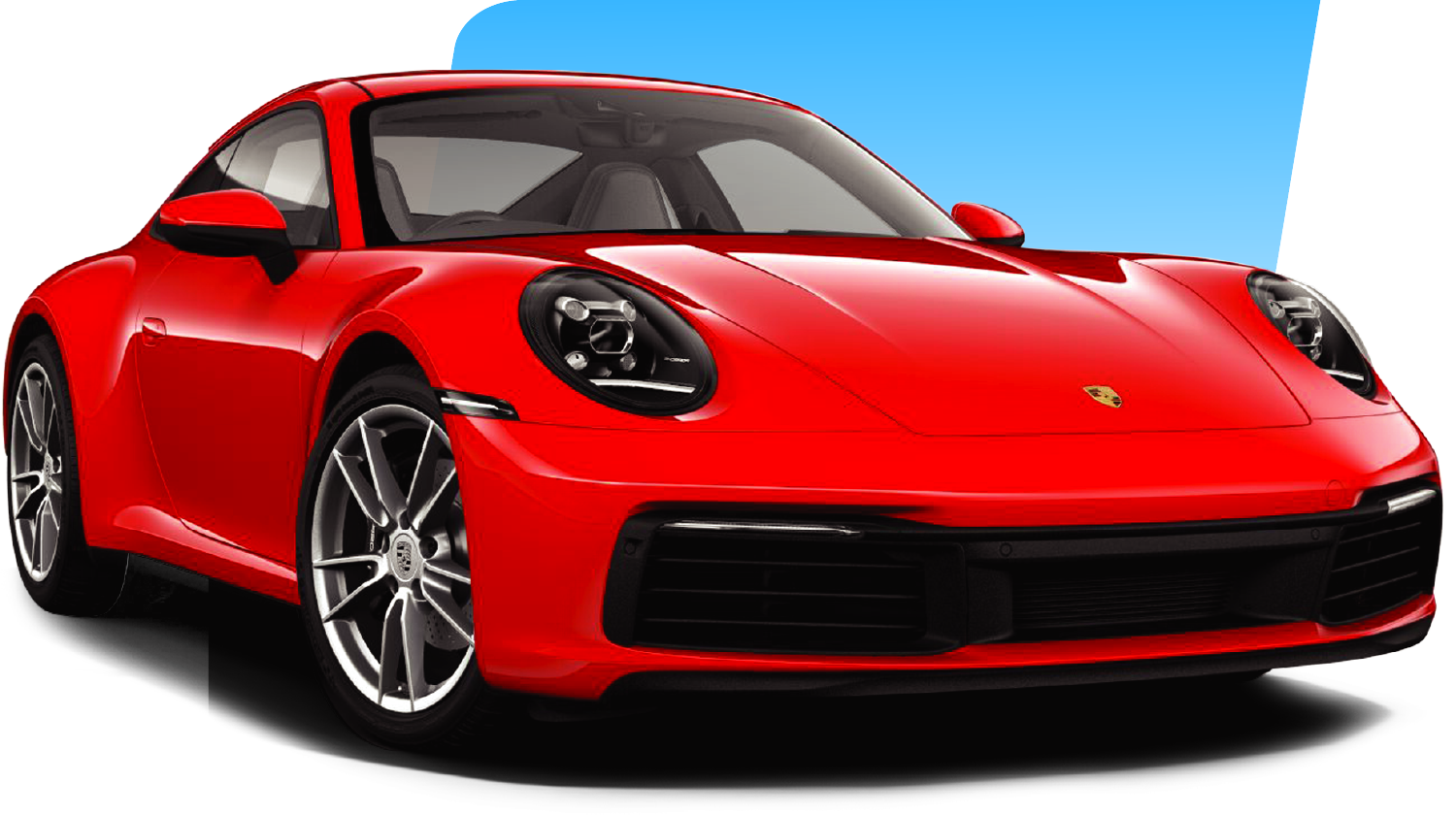 G3 Pro Tint Sdn. Bhd. | SILVER SERIES - C